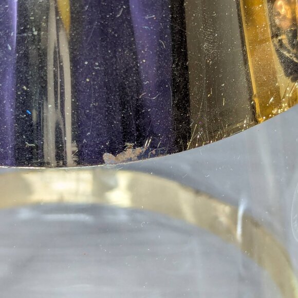 Vintage Silex Duette Coffee Tea Serving Carafe Mid Century Modern - Picture 12 of 14